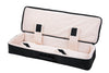 Gator Cases Pro Go G-PG-61SLIM Ultimate Gig Bag for Slim 61-Note Keyboards