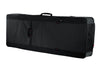 Gator Cases Pro Go G-PG-76 Ultimate Gig Bag for 76-Note Keyboards