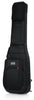 Gator G-PG BASS Pro Go Series Bass Guitar Gig-Bag