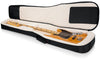Gator G-PG BASS Pro Go Series Bass Guitar Gig-Bag