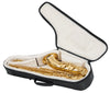 Gator Cases Pro Go G-PG-TENORSAX Ultimate Gig Bag for Tenor Sax