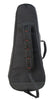 Gator G-PG-UKE-TEN Pro-Go series Tenor Style Ukulele bag with micro fleece interior and removable backpack straps