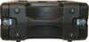 Gator Cases Pro Series Rotationally Molded Rack Case (2 Space)