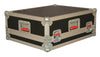 Gator 20 X 25 Inches Road Case (G-TOUR 20X25)