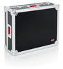 Gator 20 X 25 Inches Road Case (G-TOUR 20X25)