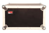 Gator 6U, Standard Audio Road Rack Case