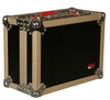 Gator 15 Microphones Road Case (G-TOUR M15)