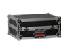 Gator G-TOUR TT1200 Case to Fit 1200 Style Turntables