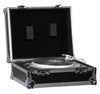 Gator G-TOUR TT1200 Case to Fit 1200 Style Turntables