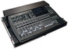 Gator G-TOUR X32 Road Case for Behringer X-32 Large Format Mixer