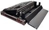 Gator G-TOUR X32 Road Case for Behringer X-32 Large Format Mixer