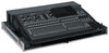 Gator G-TOUR X32 Road Case for Behringer X-32 Large Format Mixer