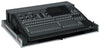 Gator G-TOUR X32 Road Case for Behringer X-32 Large Format Mixer