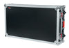 Gator Cases Tour Series G-TOURDSPDDJSZ Case for Pioneer DDJSZ Controller