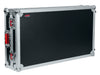 Gator Cases Tour Series G-TOURDSPDDJSZ Case for Pioneer DDJSZ Controller