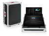 Gator G-TOUR case for Midas M32R. No Doghouse