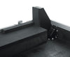 Gator G-TOUR case for Midas M32R. No Doghouse
