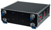 Gator G-TOURPRESL32III G-TOUR doghouse style case for Studiolive 32 III