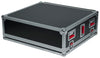 Gator G-TOURPRESL32III G-TOUR doghouse style case for Studiolive 32 III