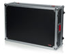 Gator Cases G-TOURX32NDH Mixer Case
