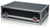 Gator Cases G-TOURX32NDH Mixer Case