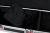 Gator Cases G-TOUR Road Case for Electric Bass Guitars (G-TOUR BASS) (Refurb)