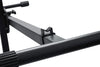 Gator GFW-KEY-5100X Frameworks heavy duty 2 Tier