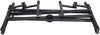 Gator GFW-KEY-5100X Frameworks heavy duty 2 Tier