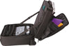 Gator Cases Checkpoint Friendly Rolling Laptop and Projector Case with Pull handle and Wheels; USED (GAV-LTOFFICE-W)
