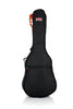 Gator GBE-Classic Economy Gig Bag for Classical Guitars