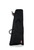 Gator GBE-EXTREME-1 Economy Gig Bag for Radically-Shaped Guitars Like the Flying V, Explorer, Jackson, BC Rich, &amp; Others