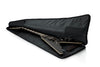 Gator GBE-EXTREME-1 Economy Gig Bag for Radically-Shaped Guitars Like the Flying V, Explorer, Jackson, BC Rich, &amp; Others