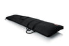 Gator GBE-EXTREME-1 Economy Gig Bag for Radically-Shaped Guitars Like the Flying V, Explorer, Jackson, BC Rich, &amp; Others