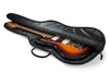 Gator Cases Gig Bag for Fender Jazzmaster Style Guitars (GBE-JMASTER)