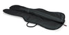 Gator Cases Gig Bag for Fender Jazzmaster Style Guitars (GBE-JMASTER)