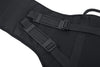 Gator GBE-Classic Economy Gig Bag for Classical Guitars