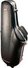 Gator Alto Sax Case