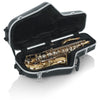 Gator Alto Sax Case