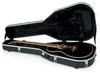 Gator APX-Style Guitar Case