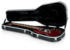 Gator Gibson SG® Solid-Body Electric Guitar Case