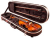 Gator Full-Size Violin Case
