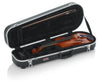 Gator Full-Size Violin Case