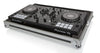 Gator Cases Heavy-Duty ATA Style Flight Mixer Case for Pioneer DJ DDJ800 (GDJFLTDDJ800)