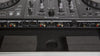 Gator Cases Heavy-Duty ATA Style Flight Mixer Case for Pioneer DJ DDJ800 (GDJFLTDDJ800)