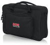 Gator Cases GK-1610 DJ Mixer Bag