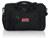 Gator Cases GK-1610 DJ Mixer Bag
