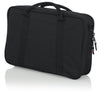 Gator Cases GK-1610 DJ Mixer Bag
