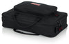 Gator Cases GK-1610 DJ Mixer Bag