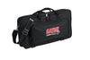 Gator GK-2110 Gig Bag for Micro Controllers; 22.5