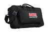 Gator GK-2110 Gig Bag for Micro Controllers; 22.5